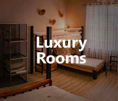 Luxury Rooms Link
