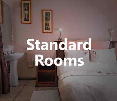 Standard Rooms Link